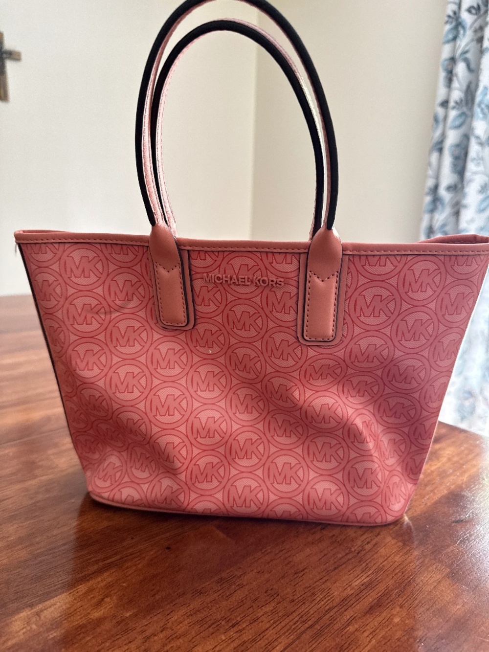 Michael Kors handbag